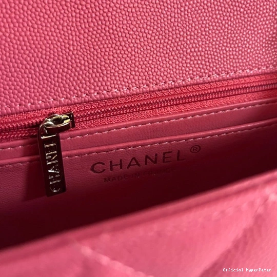 HyperPeter 20CM CHANEL BAG FLAP 0813